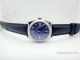 Swiss Copy Rolex Day-Date 118135 ETA2836 Watch SS Blue Dial 36mm (8)_th.jpg